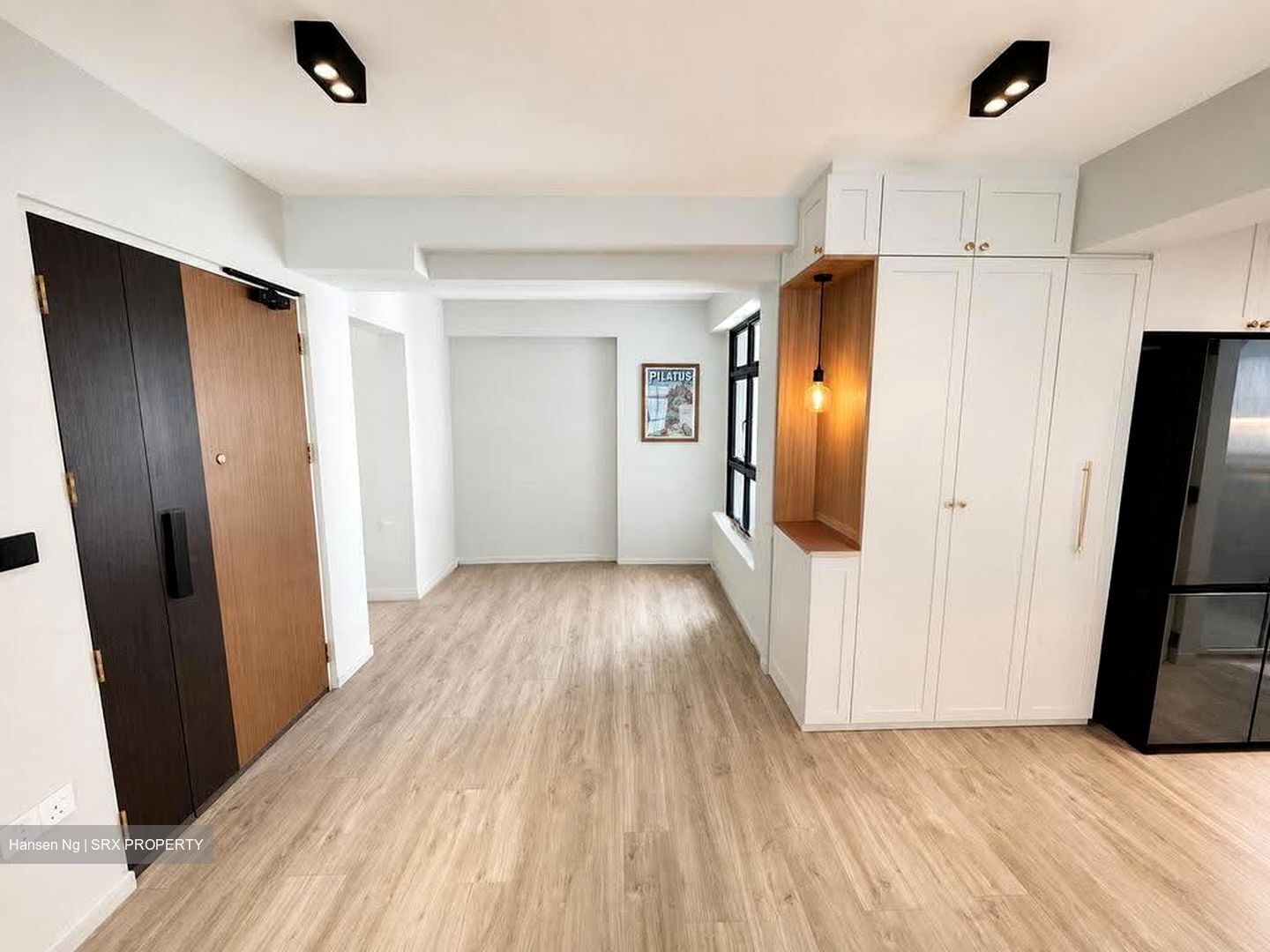 Blk 420D Waterfront II @ Northshore (Punggol), HDB 5 Rooms #613213071